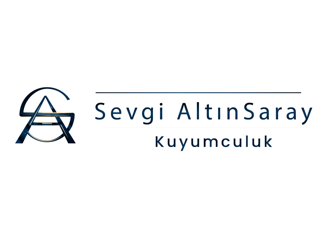 Sevgi Altınsaray Kuyumculuk